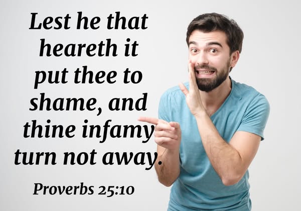 Wise shall