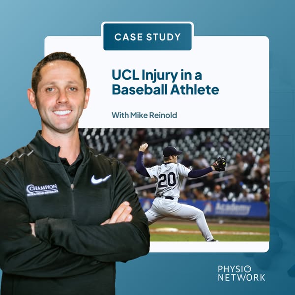 Fast clinician