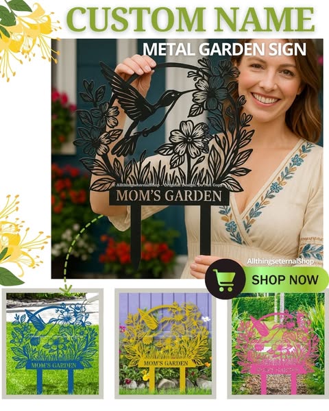 Shop for Same-Day Shipping