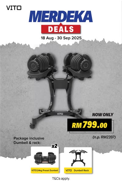 Shop Deals