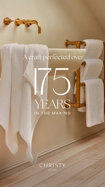 Innovative softness