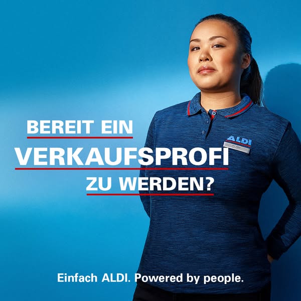 aldi-nord.de