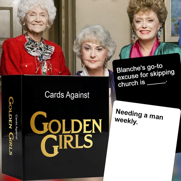 Shop for gift cards