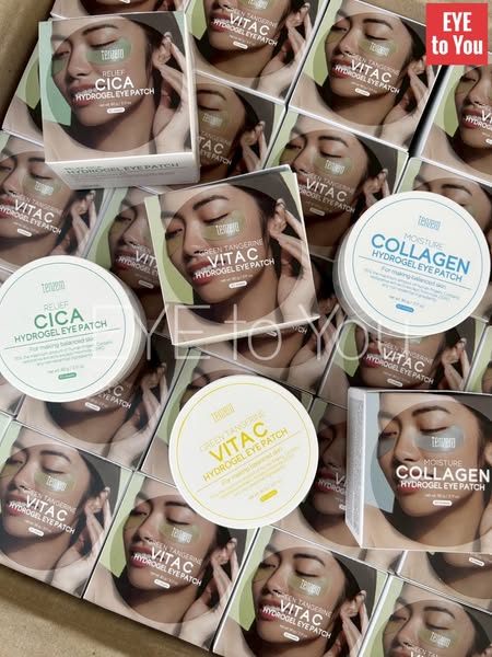 Organic Skincare