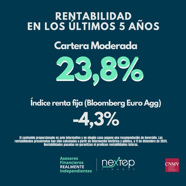 bloomberg.com