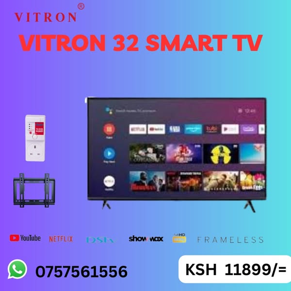 Shop for flash sales
