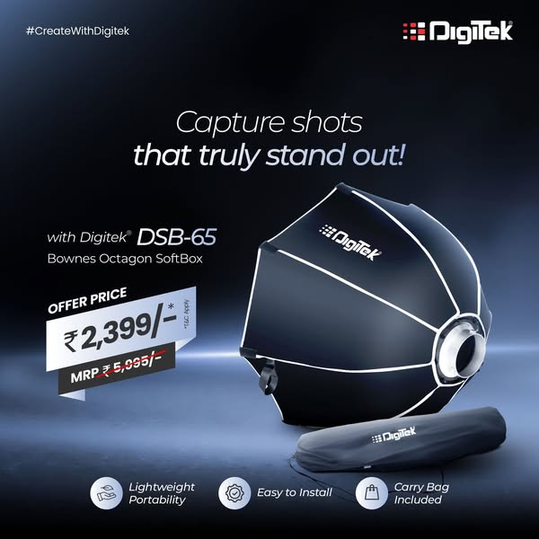 Shop for Photographers
