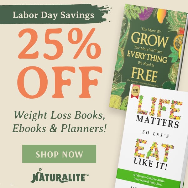 Shop for books