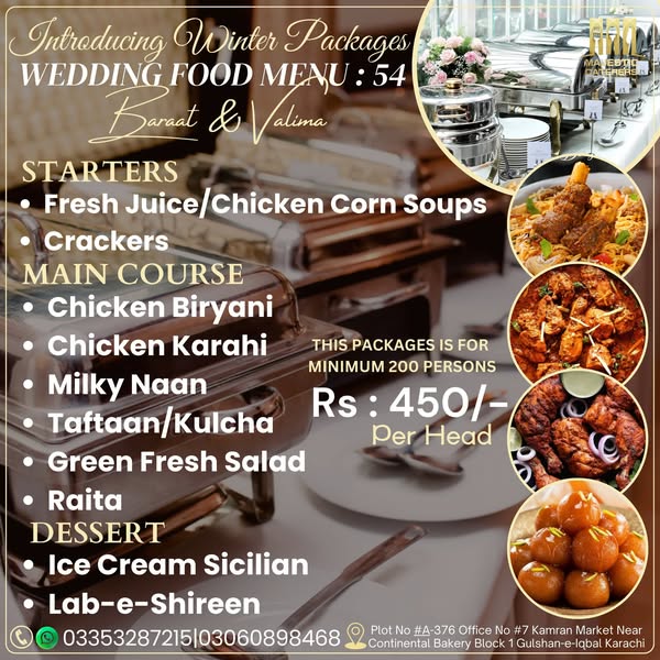 Chicken Tikka