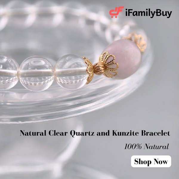 Shop Our Story