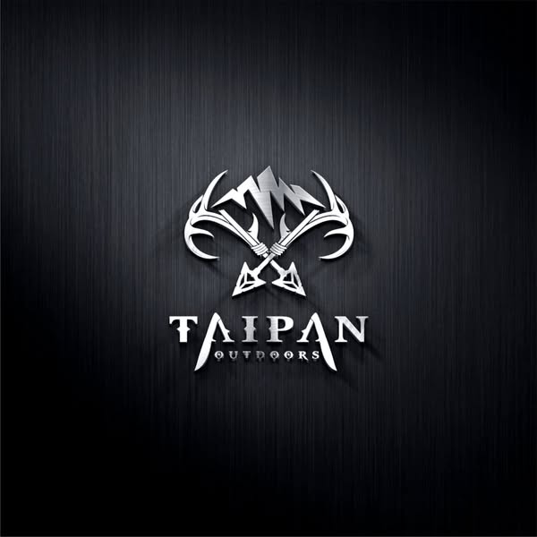 Shop for Hunting Gear