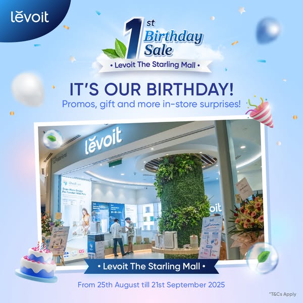 Shop for pet care products