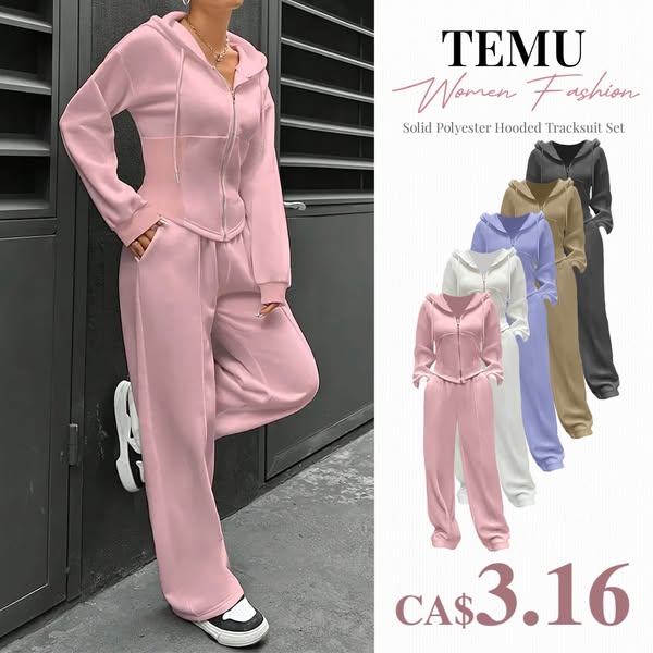 Shop for women's fashion
