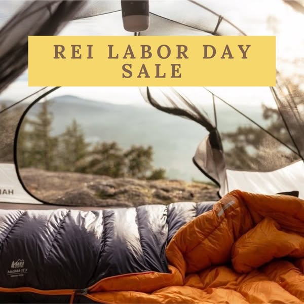 Shop for outdoor gear