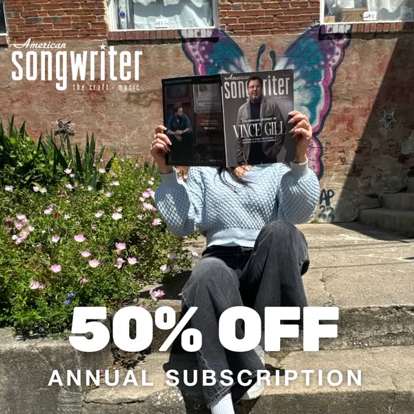 Shop for Musicians