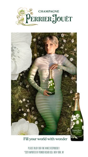 Perrier