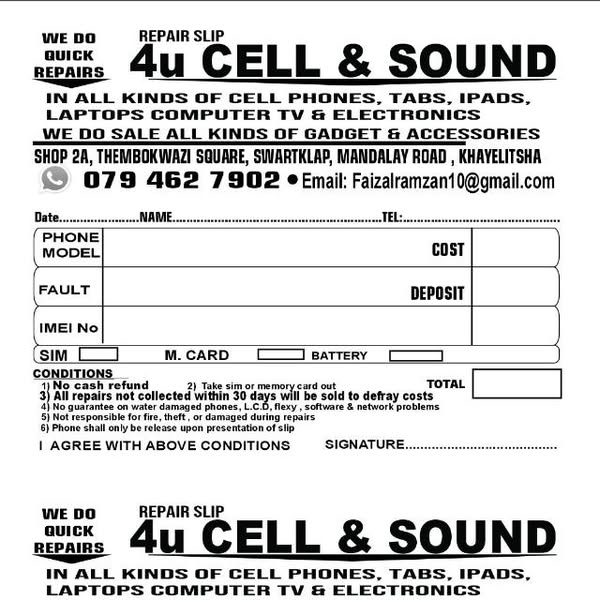 Shop Electronics
