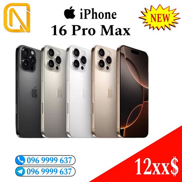 Huawei MatePad Pro