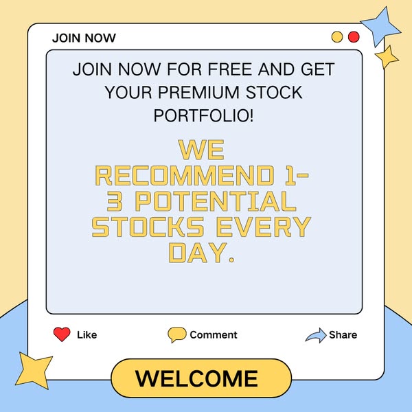 Free Returns
