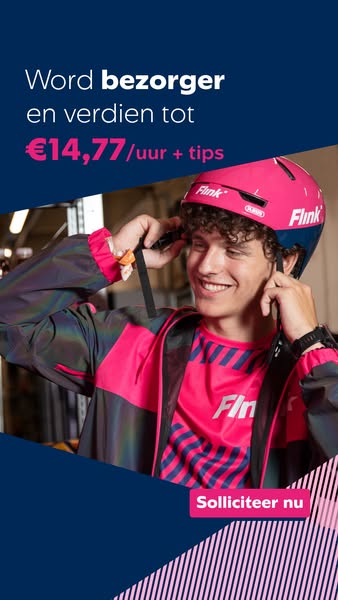 goflink.com