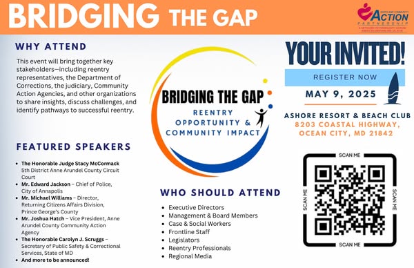 Innovative honorable