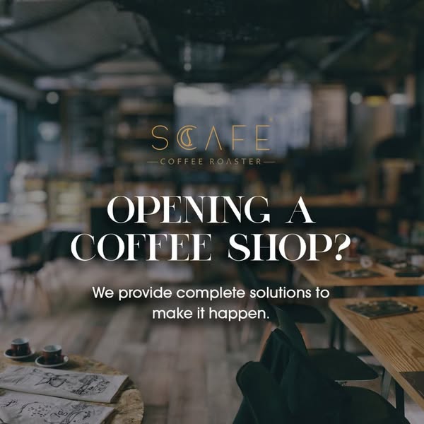 Shop for Coffee Grinders