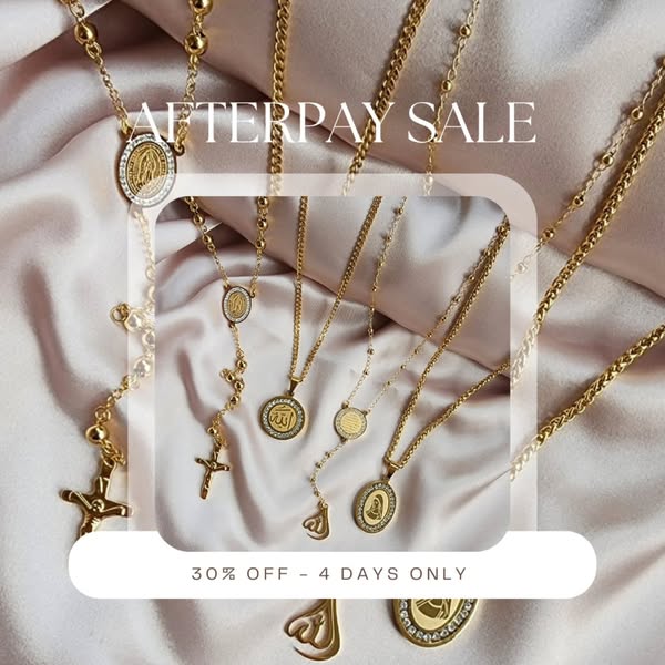 Shop for Same-Day Shipping