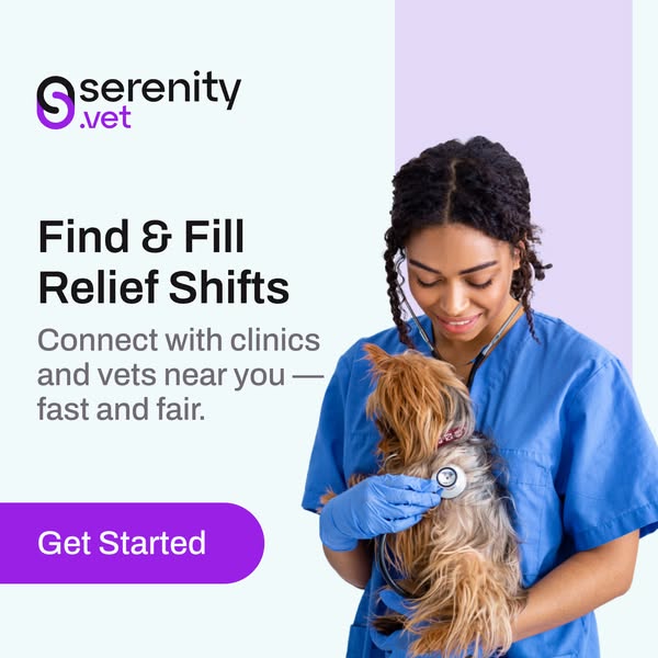 Fast serenity