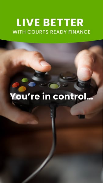 Flexible decide