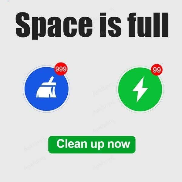 Precise add
