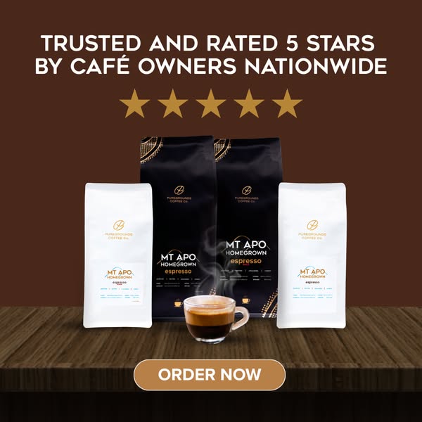 Dependable dark