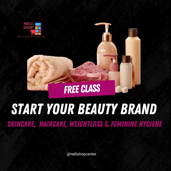 Shop for Students
