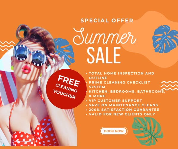 Brand-new voucher