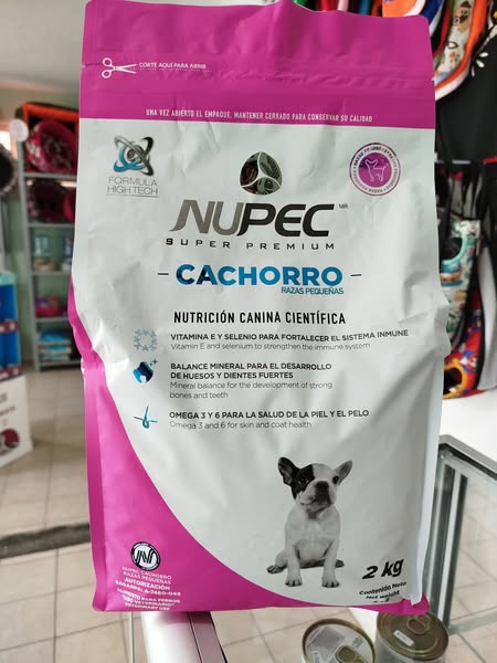 Shop Health