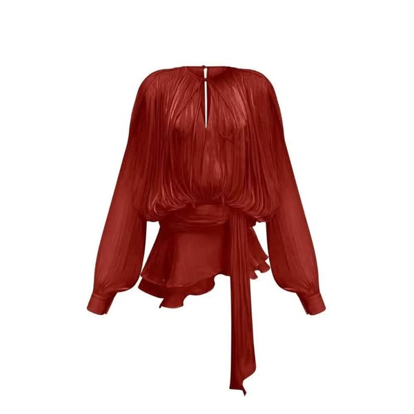 Shop by best sellers