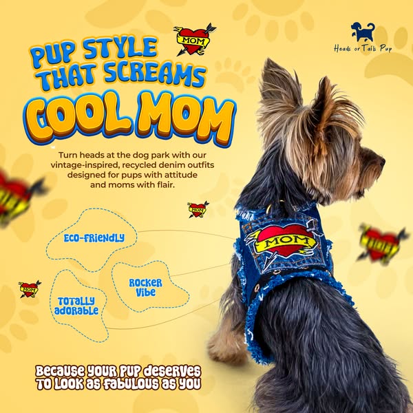 Eco-friendly Products