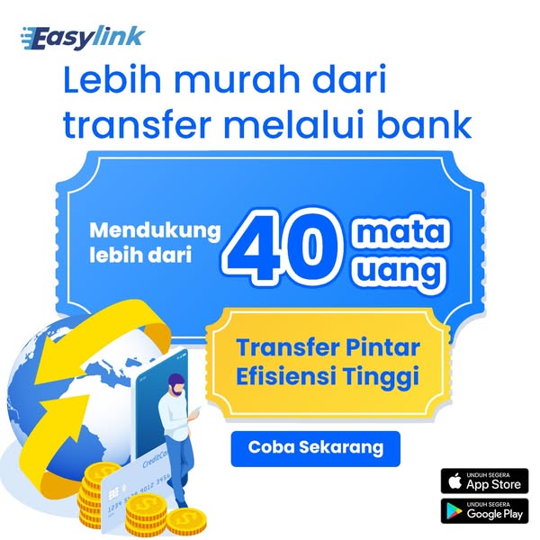 easylink1.com