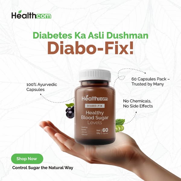 Shop for health  wellness