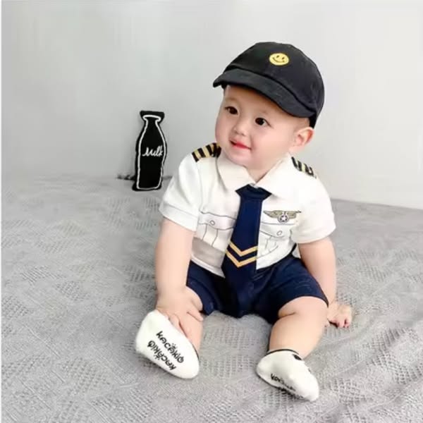 Shop for baby products