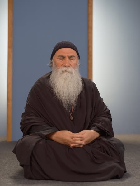 Wise presence
