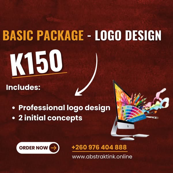 Premium identity
