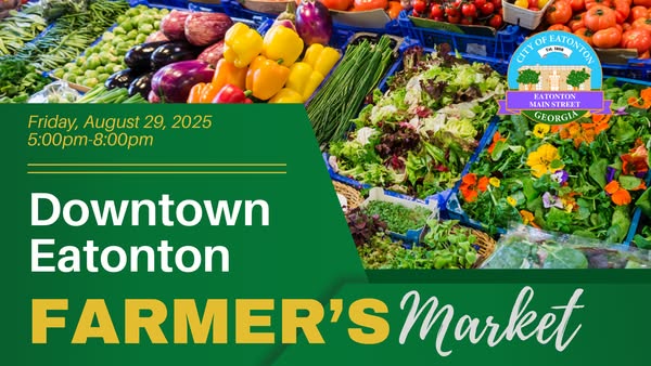 Shop for local businesses