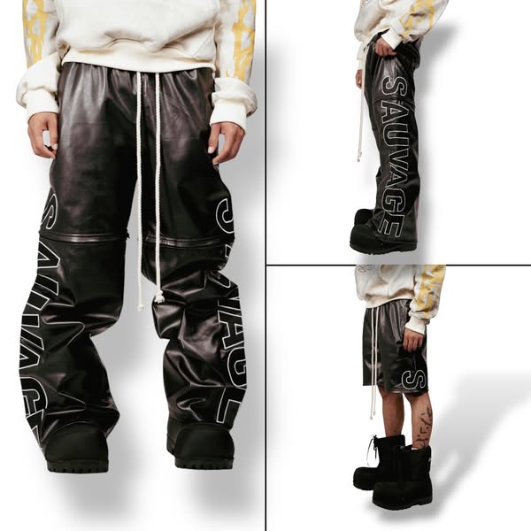 Shop by best sellers