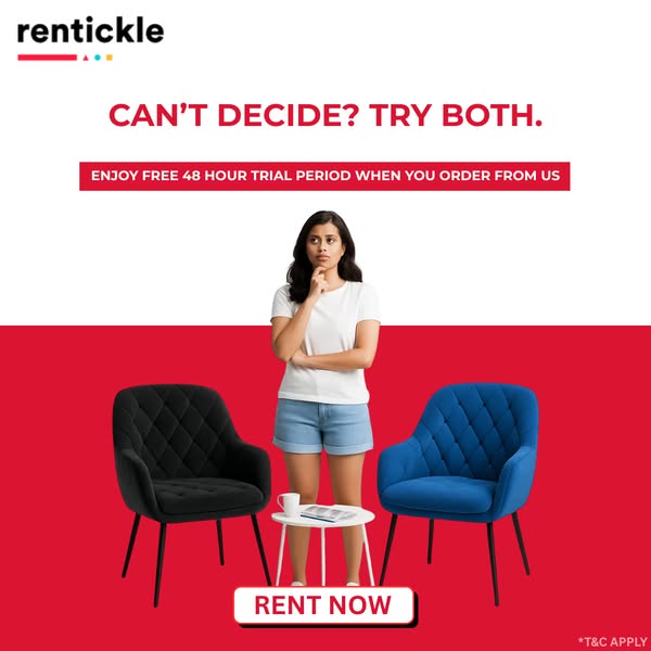 Shop for Furniture