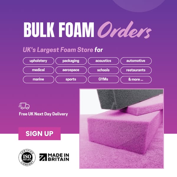Custom Orders