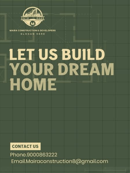 Shop for Developers