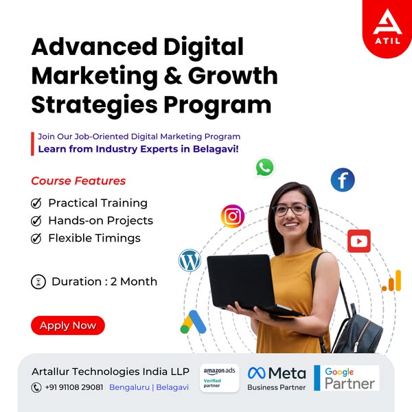 Engaging freelance