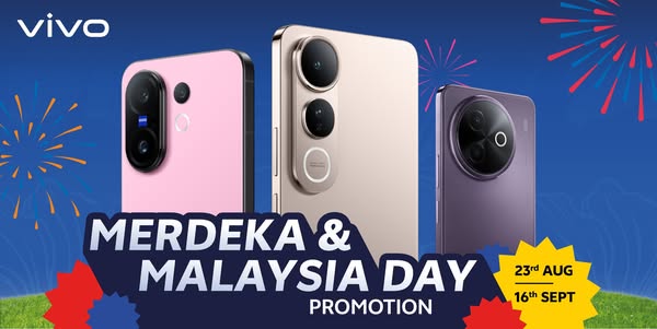 Extended warranty offers