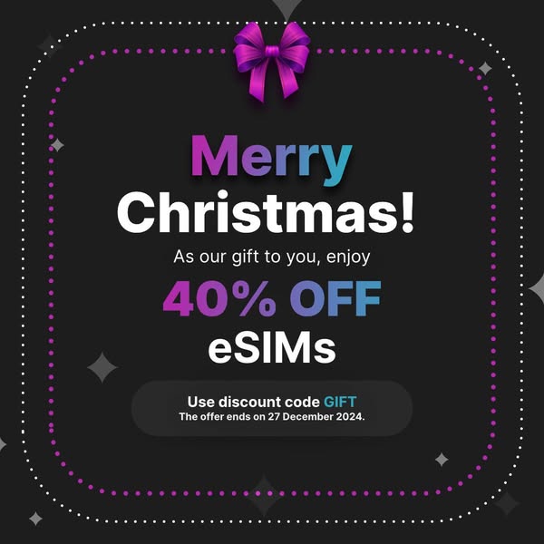 go-esim.com