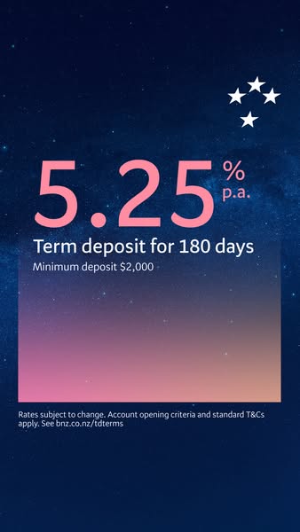 bnz.co.nz